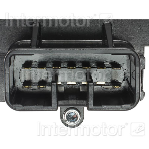 Standard Ignition Multi Function Column Switch DS-987