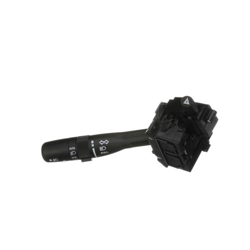 Standard Ignition Multi Function Column Switch DS-987