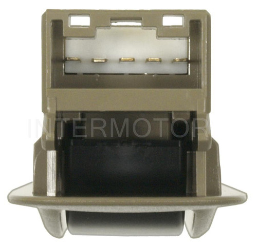Standard Ignition Power Window Switch DWS-344