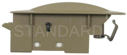 Standard Ignition Power Window Switch DWS-344
