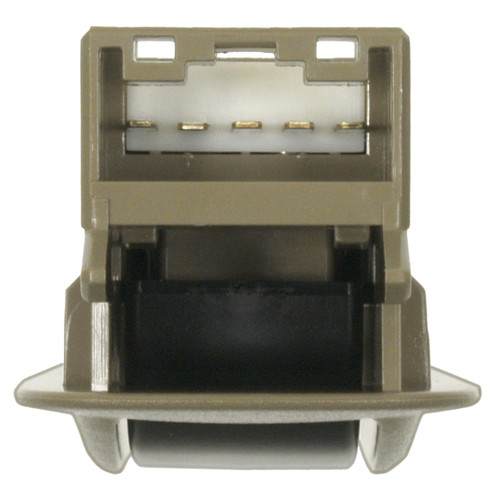 Standard Ignition Power Window Switch DWS-344