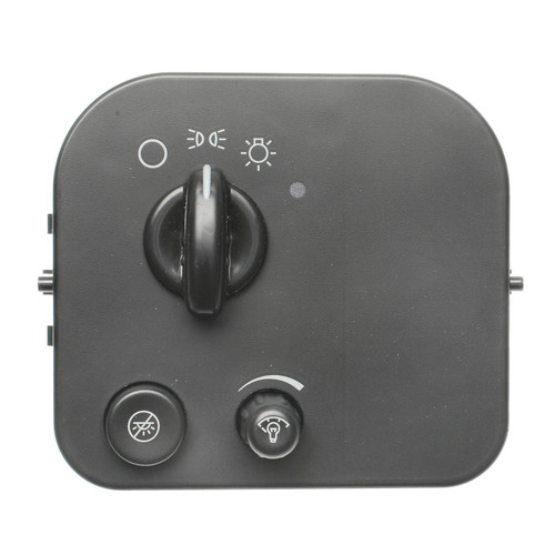 Standard Ignition Multi Function Dash Switch HLS-1238