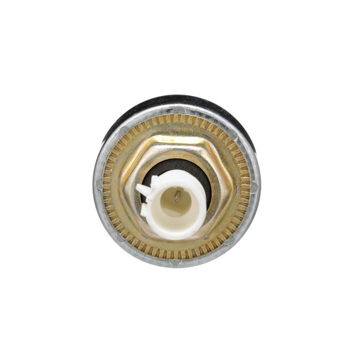 Standard Ignition Knock Sensor KS45 - top view