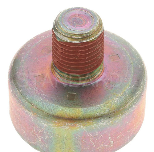 Standard Ignition Knock Sensor KS45