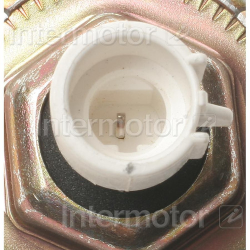 Standard Ignition Knock Sensor KS45 - alternate view