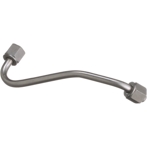 Standard Ignition Fuel Feed Line GDL751 - front view