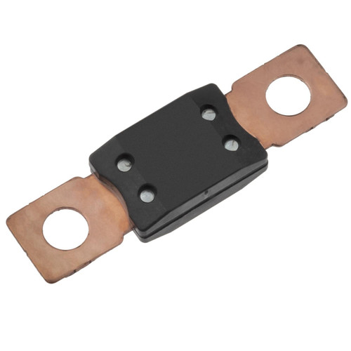 Standard Ignition Circuit Breaker BR1036 - front view