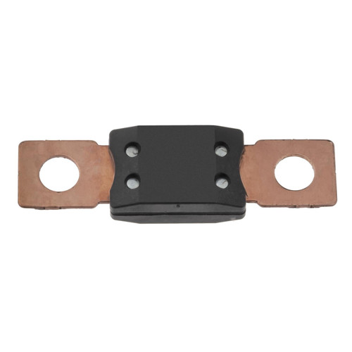 Standard Ignition Circuit Breaker BR1036 - top view