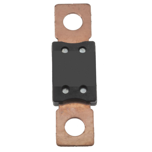 Standard Ignition Circuit Breaker BR1036 - angled view