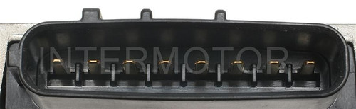 Standard Ignition Ignition Control Module LX-860