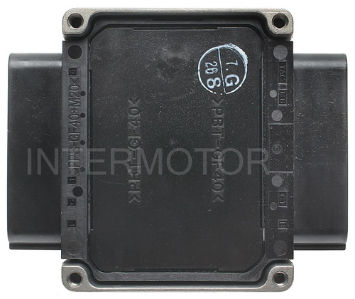 Standard Ignition Ignition Control Module LX-860