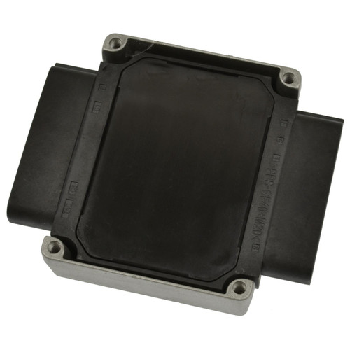 Standard Ignition Ignition Control Module LX-860