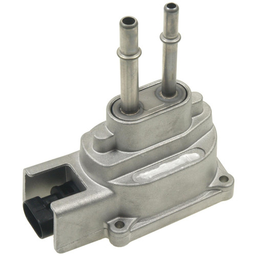 Standard Ignition Flex Fuel Sensor FFS1 - front view