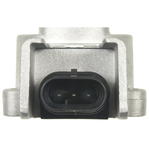 Standard Ignition Flex Fuel Sensor FFS1 - connector view