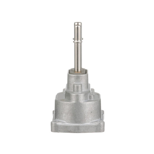 Standard Ignition Flex Fuel Sensor FFS1 - back view