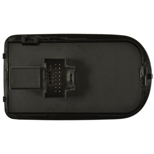 Standard Ignition Multi Function Dash Switch CBS-1428