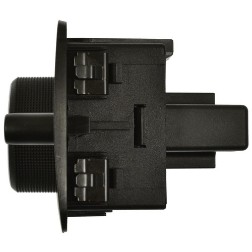 Standard Ignition Multi Function Dash Switch CBS-1428
