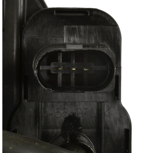Standard Ignition Fuel Vapor Leak Detection Pump LDP23 - alternate view