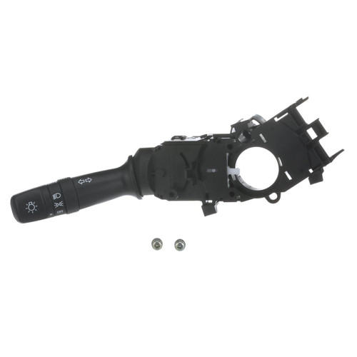 Standard Ignition Multi Function Column Switch CBS-1823