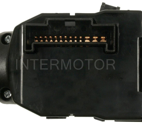 Standard Ignition Multi Function Column Switch CBS-1823