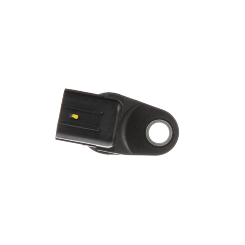 Standard Ignition Camshaft Sensor PC619 - front view