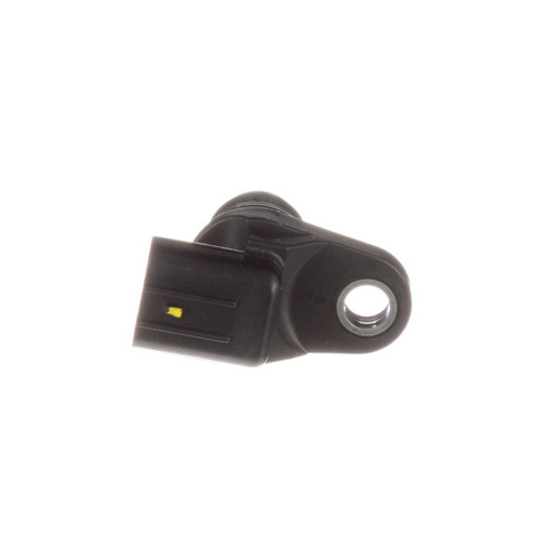 Standard Ignition Camshaft Sensor PC619 - top view