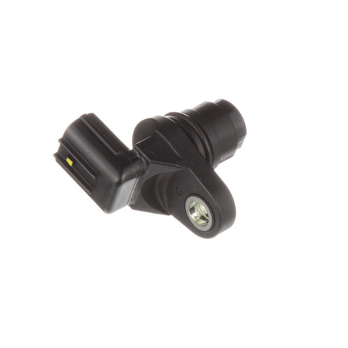 Standard Ignition Camshaft Sensor PC619 - angled view