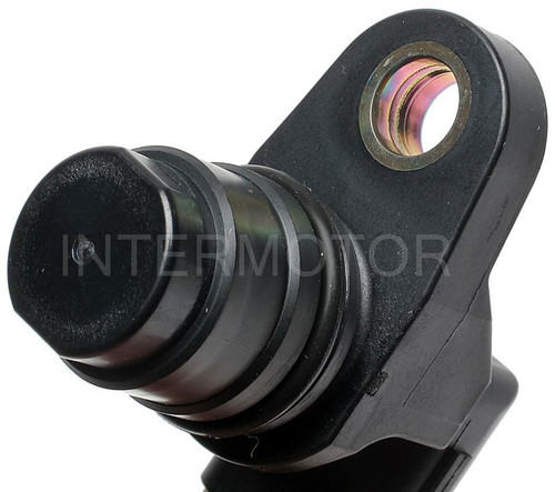 Standard Ignition Camshaft Sensor PC619