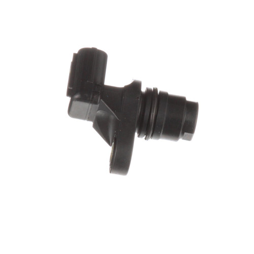Standard Ignition Camshaft Sensor PC619 - left view