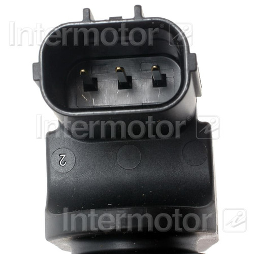 Standard Ignition Camshaft Sensor PC619 - alternate view