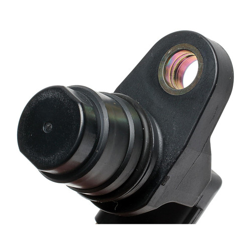 Standard Ignition Camshaft Sensor PC619