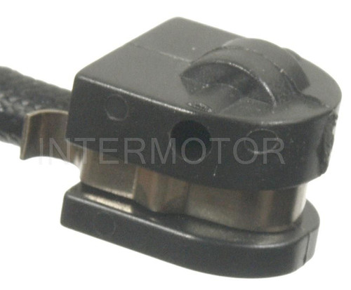 Standard Ignition Brake Pad Wear Sensor PWS132