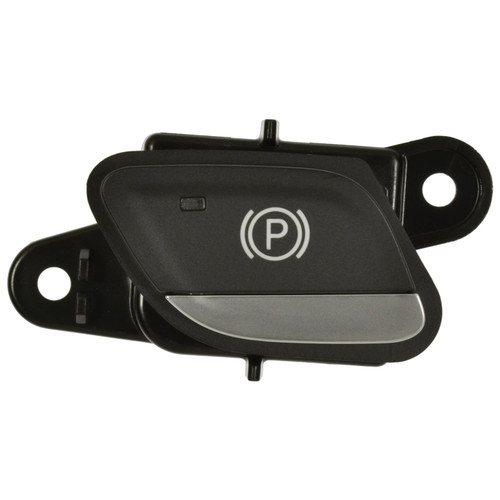 Standard Ignition Parking Brake Switch PBS114 - front view