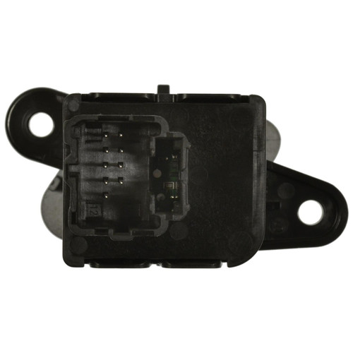 Standard Ignition Parking Brake Switch PBS114 - back view