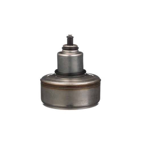Standard Ignition Fuel Pressure Regulator PR318 - top view