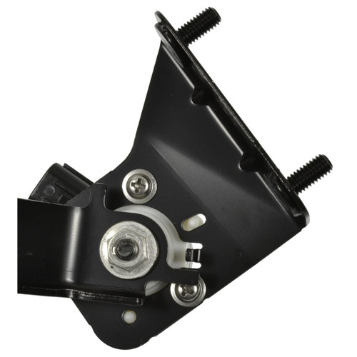 Standard Ignition Headlight Level Sensor LSH111 - bottom view