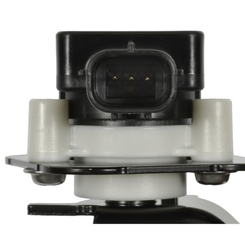 Standard Ignition Headlight Level Sensor LSH111 - alternate view