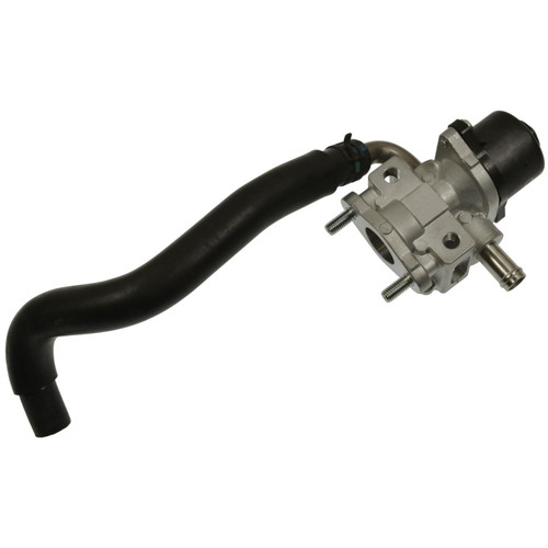 Standard Ignition EGR Valve EGV1277 - front view