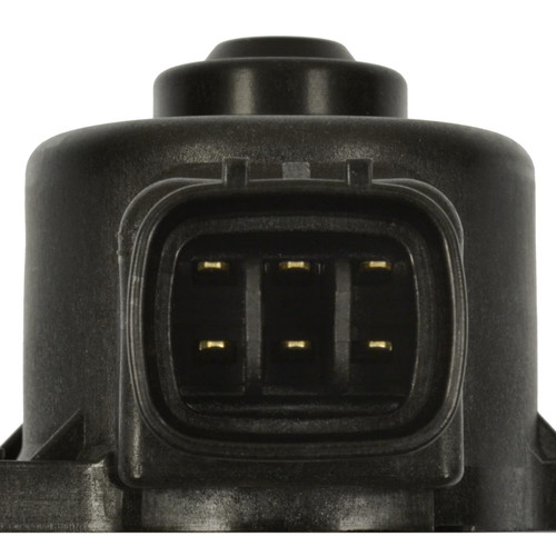 Standard Ignition EGR Valve EGV1277 - alternate view