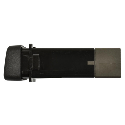 Standard Ignition Heated Seat Switch HSS109 - right view
