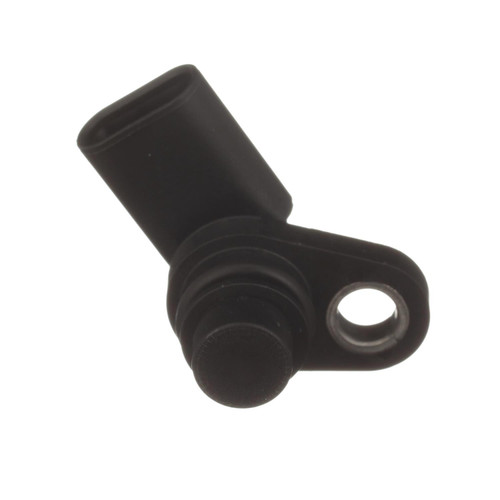 Standard Ignition Camshaft Sensor PC1237 - top view