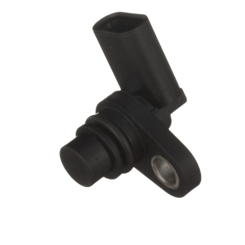 Standard Ignition Camshaft Sensor PC1237 - angled view