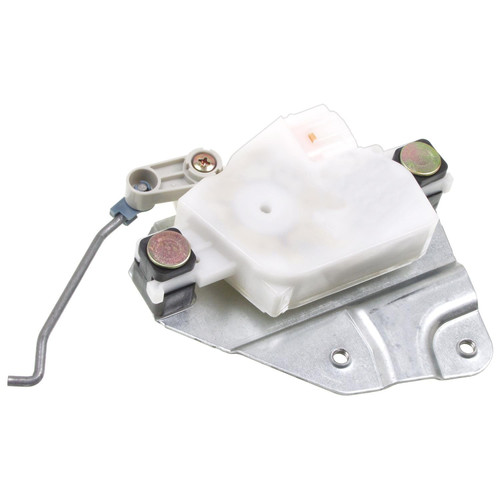 Standard Ignition Power Door Lock Actuator DLA-91