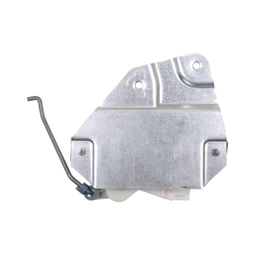 Standard Ignition Power Door Lock Actuator DLA-91
