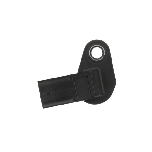 Standard Ignition Camshaft Sensor PC1239 - front view