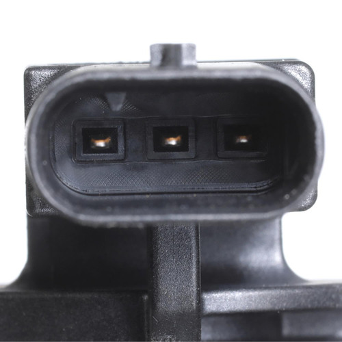 Standard Ignition Camshaft Sensor PC1239 - connector view