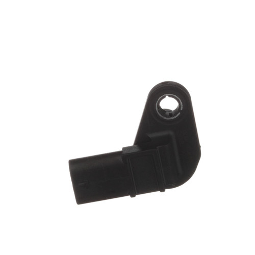 Standard Ignition Camshaft Sensor PC1239 - top view
