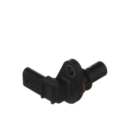 Standard Ignition Camshaft Sensor PC1239 - angled view