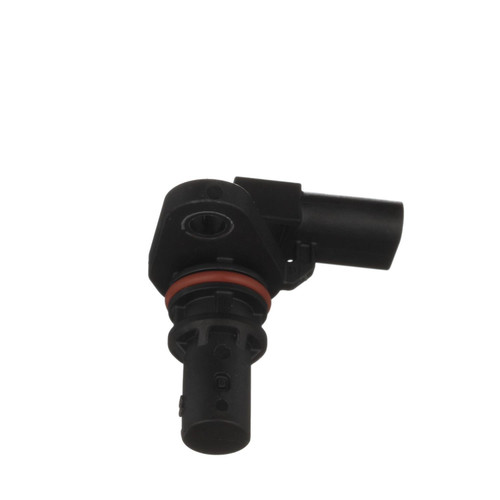Standard Ignition Camshaft Sensor PC1239 - bottom view