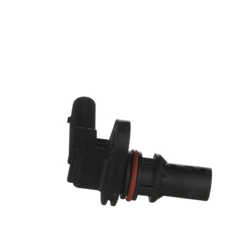 Standard Ignition Camshaft Sensor PC1239 - left view